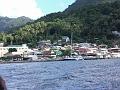 St Lucia 2007 109